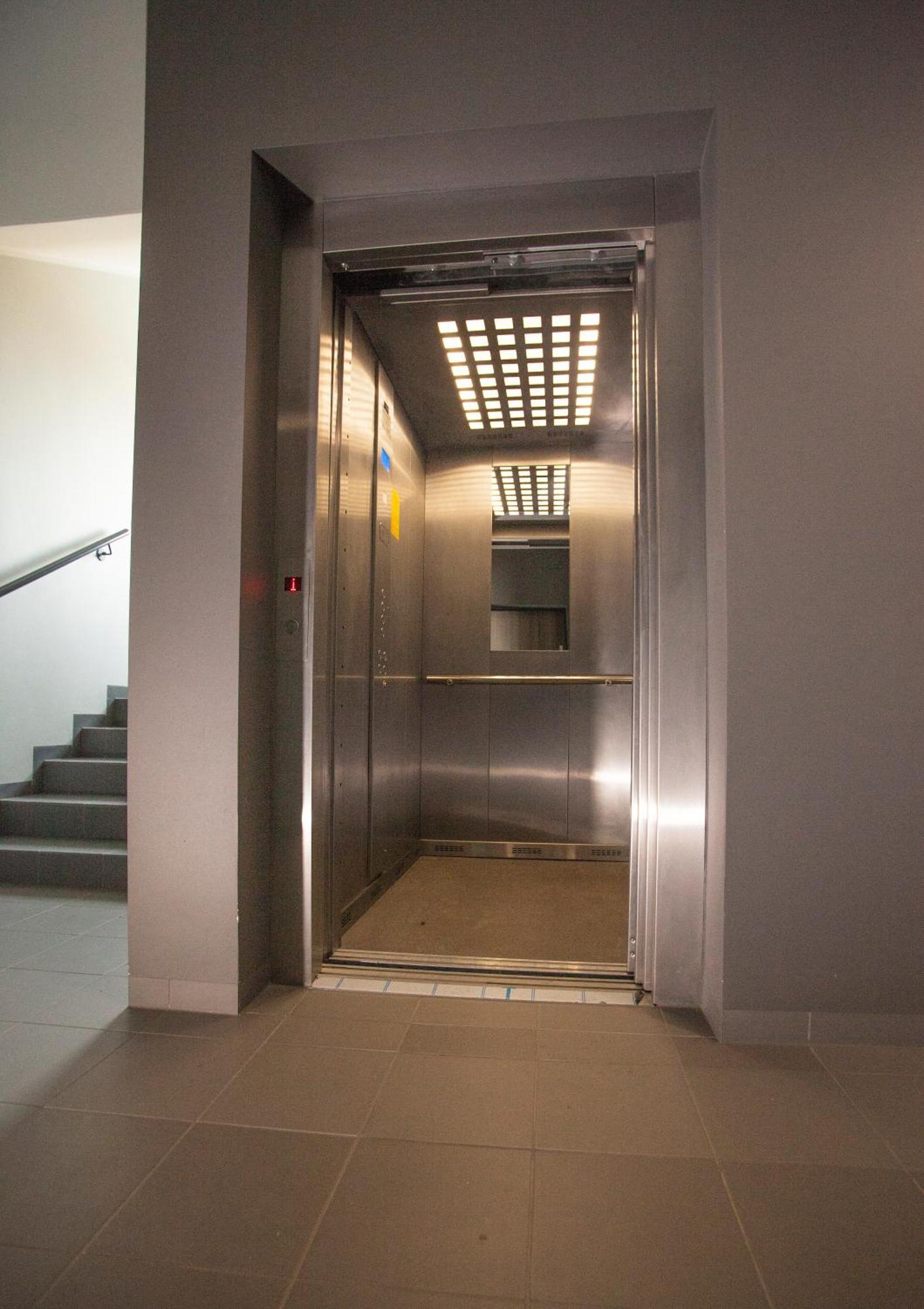 Apartament W Cieplicach Deluxe Jelenia Góra Exterior foto